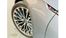 Audi A5 2017 Audi A5 S-Line Coupe, Warranty, Service Contract, GCC, Low Kms