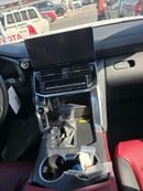 Toyota Land Cruiser TOYOTA LAND CRUISER GR 2026 MODEL