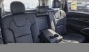 Kia Telluride 3.8L V6 AWD ,  2023 Без пробега , (ТОЛЬКО НА ЭКСПОРТ)