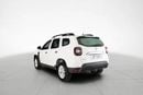Renault Duster PE 1.6L PE 1.6