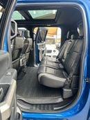 فورد إف-150 رابتور