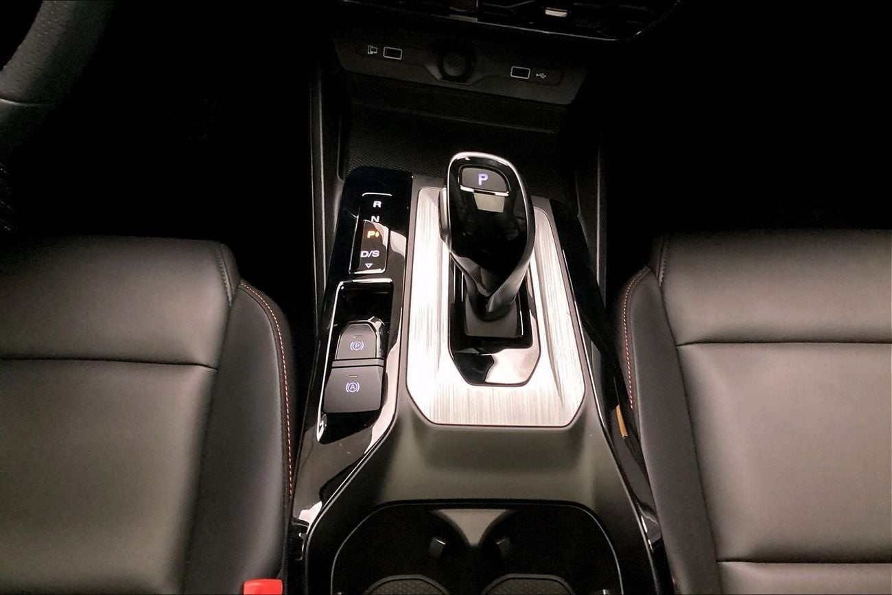 MG GT Luxury | Guaranteed Warranty | 0 Down Payment