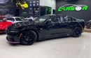 دودج تشارجر RT SCATPACK WIDEBODY R/T SCATPACK Dodge Charger R/T 2023