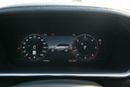 Land Rover Range Rover Sport HSE 3.0L (335 HP)