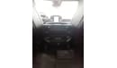 RAM 1500 Dodge RAM Sport GT - 2022 - Grey