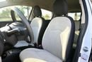 Mitsubishi Mirage GLX 1.2L - FREE REGISTRATION - GCC - MITSUBISHI MIRAGE  2014 - LOW MILEAGE