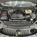 GMC Yukon Denali 6.2L Denali
