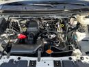 Toyota Rush EX 1.5L