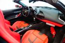 فيراري SF90 ستراديل ASSETTO FIORANO