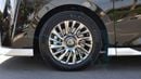 جي إي سي M8 GX i4 2.0T FWD 2027 GCC With 5 Years Or 150,000 Km Warranty @ Official Dealer