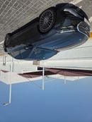 Mercedes Benz E300