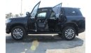 Toyota Land Cruiser TOYOTA LANDCRUISER V8 2016 MODEL