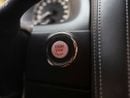 Nissan Patrol SE Titanium 4.0L