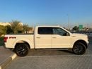 Ford F-150 XLT SPECIAL EDITION