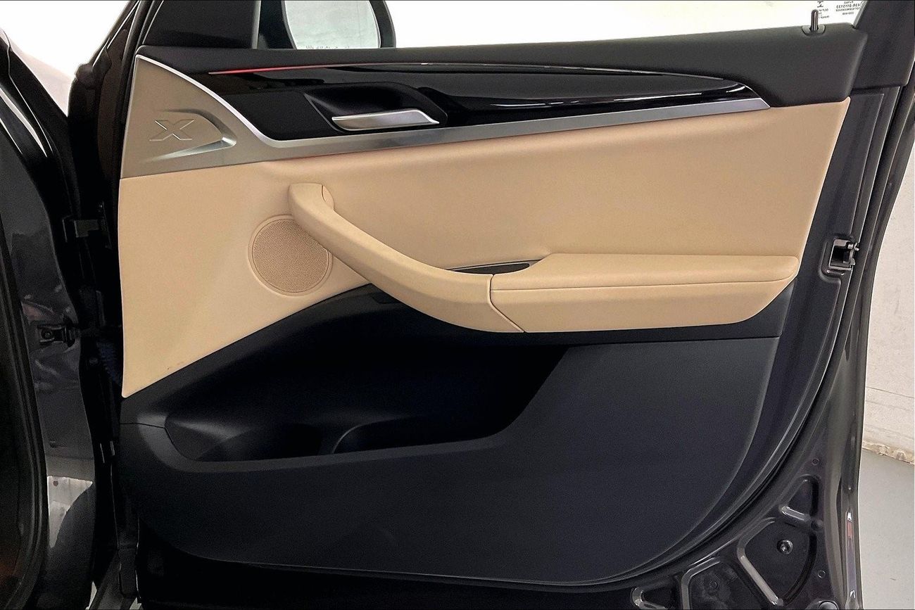 Toyota Fortuner EXR | 1 year free warranty | 0 Down Payment