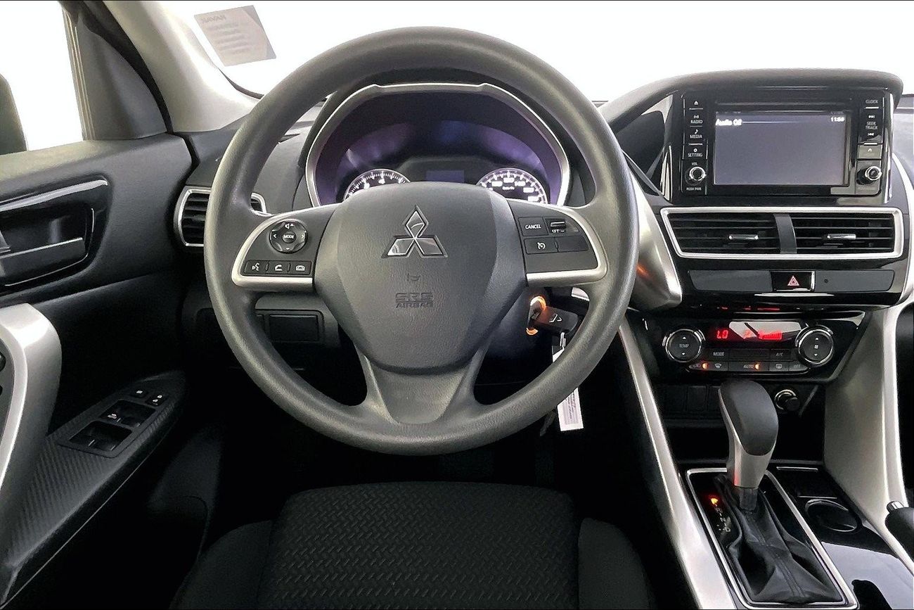 Jeep Grand Cherokee Limited | Guaranteed Warranty | 0 Down Payment