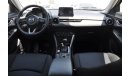 مازدا CX-3 Mazda CX-3 2021