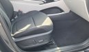 Hyundai Tucson TUCSON - 2022- 1.6T L -GCC - FULL OPTION - PTR - A/T