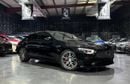 مرسيدس بنز AMG GT 43