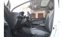 Kia Pegas Top Kia Pegas 2020 GCC, in excellent condition, full option