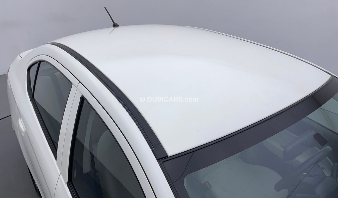 ميتسوبيشي اتراج GLX MID 1.2 | بدون دفعة مقدمة | اختبار قيادة مجاني للمنزل