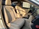Toyota Camry Toyota Camry SE 2016