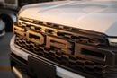 Ford Ranger 2.0L Turbo Diesel 2025 Brand New 0kms