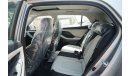 Hyundai Creta 2023 MODEL HYUNDAI CRETA @ALKADYCARS FULL OPTION ( REMOTE START ENGINE/PANORAMIC SUNROOF ) FOR EXPOR