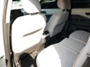 نيسان باثفايندر S GCC Specs | Great Condition