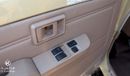 Toyota Land Cruiser 70 4.2L Diesel 4WD | Manual Transmission | Diff Lock | 9+ Seater | LC78 Hardtop | For Export