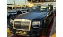 Rolls-Royce Phantom Rolls roys Phantom Cupe