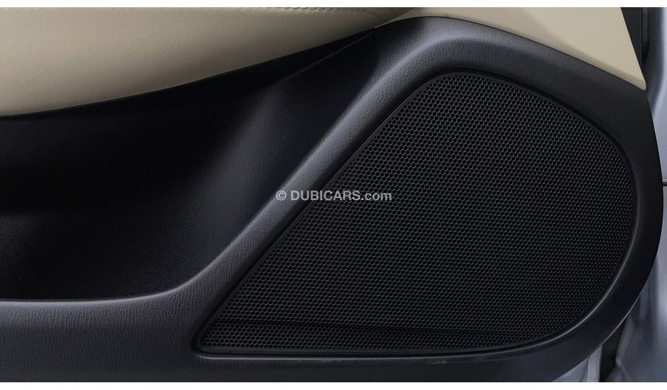 Mazda 6 S 2.5 | Zero Down Payment | Free Home Test Drive