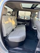 Toyota Tundra SR