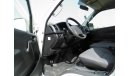 Toyota Hiace 2014 ref #37