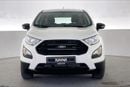Ford EcoSport Ambiente | National Day Celebration | Guaranteed Warranty | 0 Down Payment