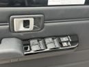 Toyota Land Cruiser S- DLX EXPORT ONLY - LC 76 LX.Z 4WD FULL OPTION 2.8 DIESEL