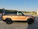 ROX Adamas VIP WITH WARRANTY