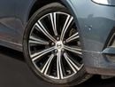 فولفو S90 ULTIMATE BRIGHT Volvo S90 2024