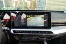 أم جي وان STD MG One 2026 مواصفات خليجية مقابل 1,093.00 AED شهريًا