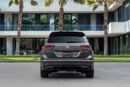 فولكس واجن تيجوان R-Line | 1,625 P.M  | 0% Downpayment | AGENCY SERVICED!