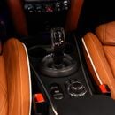 ميني كوبر إس كونتري مان AED 2,011 P.M • 0% Downpayment • MINI Countryman S ALL4   • Agency Warranty