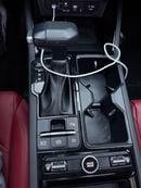 كيا K5 GT LINE 2.5 L