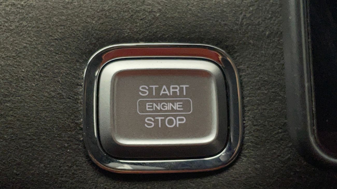 Jetour Dashing COMFORT 1.6 | Zero Down Payment | Home Test Drive