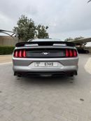 Ford Mustang Ford Mustang EcoBoost / 2.3L Turbo / USA /2021 / Only 55,000Mi