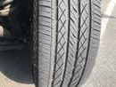 Ford Expedition XLT 3.5L PETROL AUTOMATIC TRANSMISSION