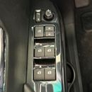 Toyota Hilux GR-SPORT 4.0 V6 **EXPORT ONLY**التصدير فقط خارج الخليج***