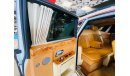 رولز رويس فانتوم 2016 Rolls Royce Phantom, Gcc low miles , Pristine condition