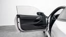 BMW M4 CSL - 2023 - GCC Specs - Under Warranty