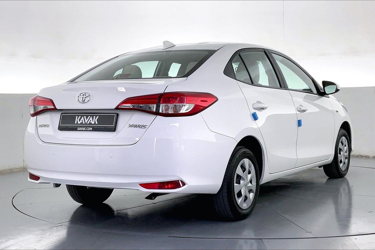 MG ZS Standard | 1 year free warranty | 0 Down Payment