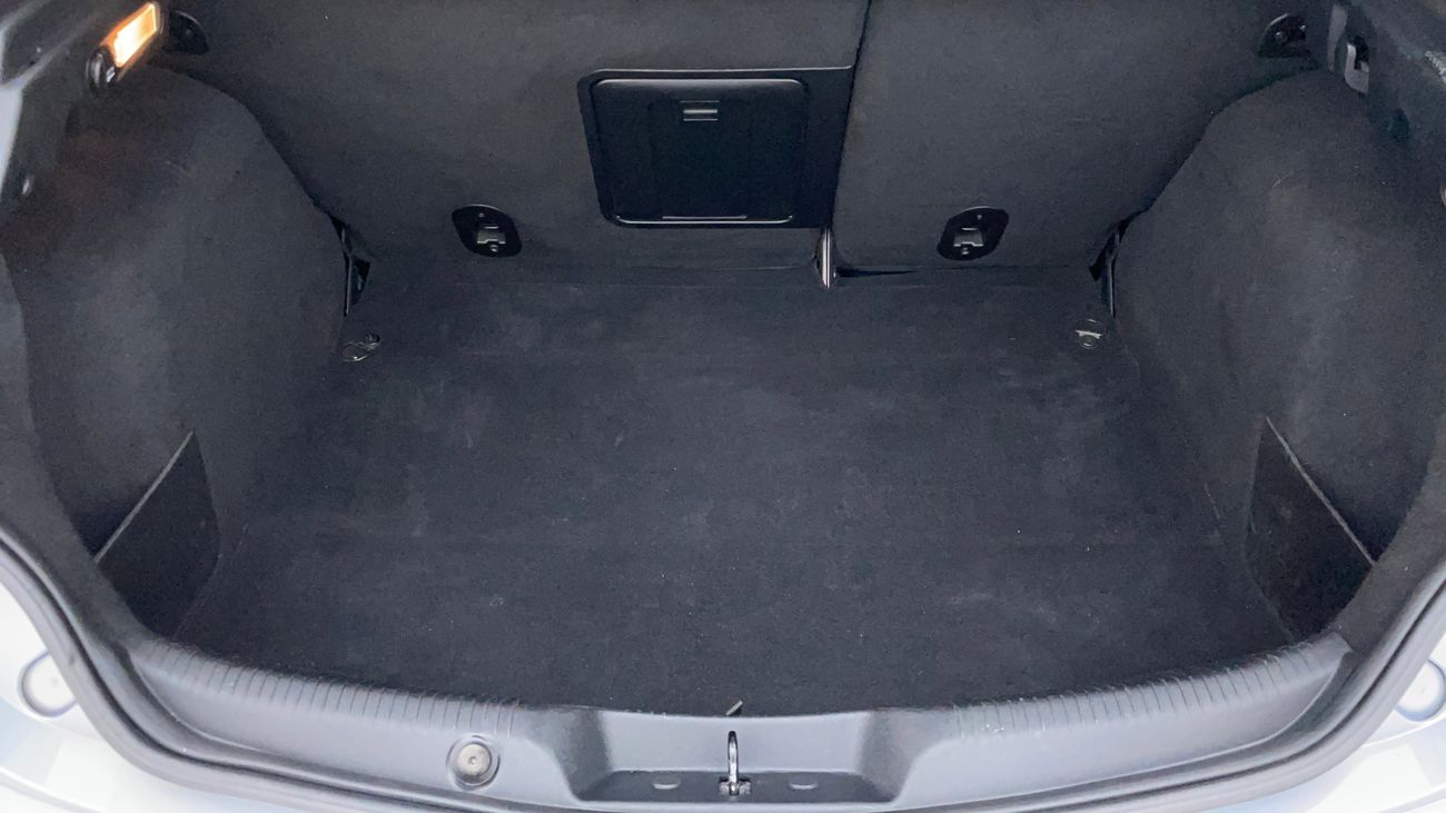 ألفا روميو جوليتا Giulietta 1400